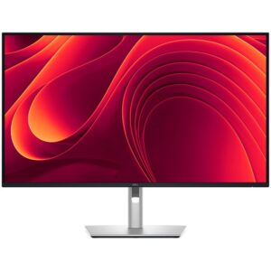 Dell Pro 32 Plus QHD P3225DE