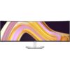 Monitor DELL UltraSharp U4924DW 49" Curved, Dual QHD 5120x1440, 2000:1 Kontrast - Slika 4