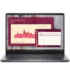 Dell Pro 14 PC14250 Laptop — prednji prikaz