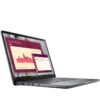 Dell Pro 14 PC14250 Laptop — prednji prikaz