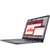 Dell Pro 14 PC14250 Laptop — prednji prikaz