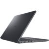 Dell Pro 14 PC14250 Laptop — prednji prikaz