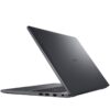 Dell Pro 16 PC16250 Laptop — prednji prikaz
