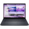 Dell Pro Max 16 Premium Laptop — prednji prikaz