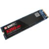 EMTEC SSD M.2 X250 512GB — prednji prikaz