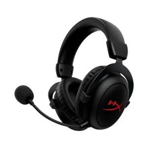 Gaming slušalice Kingston HyperX Cloud Core Wireless