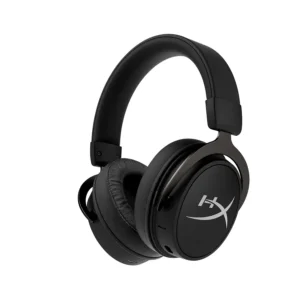 Gaming slušalice Kingston HyperX Cloud MIX
