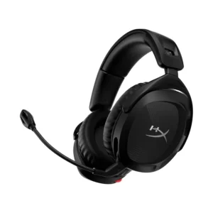 Gaming slušalice Kingston HyperX Cloud Stinger 2 Wireless