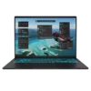 ASUS Vivobook 16 V3607VU-RP201 Laptop — prednji prikaz