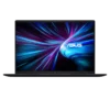 ASUS Vivobook 16 V3607VU-RP201 Laptop — prednji prikaz