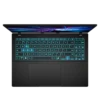 ASUS Vivobook 16 V3607VU-RP201 Laptop — prednji prikaz