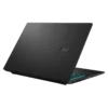 ASUS Vivobook 16 V3607VU-RP201 Laptop — prednji prikaz