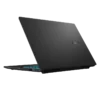 ASUS Vivobook 16 V3607VU-RP201 Laptop — prednji prikaz