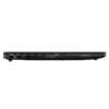 ASUS Vivobook 16 V3607VU-RP201 Laptop — prednji prikaz