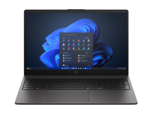 Laptop HP 255RG 10R 5-7535U 15,6" 16 GB 1024 GB SSD