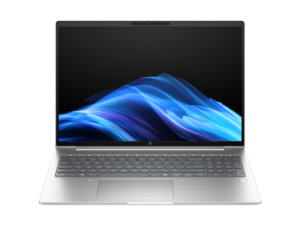 Laptop HP PB 4G 1iR 1,4" 16 GB DDR5 512 GB SSD