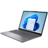 LENOVO IdeaPad Slim 3 15IRH10 Laptop — prednji prikaz