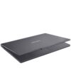 LENOVO IdeaPad Slim 3 15IRH10 Laptop — prednji prikaz
