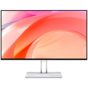 Lenovo L27-4C Gaming Monitor — prednji prikaz