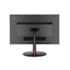 Lenovo Legion 24-10 Gaming Monitor — prednji prikaz