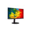 Lenovo Legion 24-10 Gaming Monitor — prednji prikaz