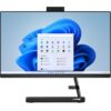 Lenovo Legion 24-10 Gaming Monitor — prednji prikaz