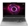 LENOVO LOQ 15AHP10 Laptop — prednji prikaz