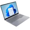 Lenovo ThinkBook 16 G9 IRL Laptop — prednji prikaz