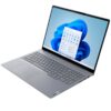 Lenovo ThinkBook 16 G9 IRL Laptop — prednji prikaz