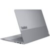 Lenovo ThinkBook 16 G9 IRL Laptop — prednji prikaz