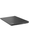 LENOVO ThinkPad E16 Gen 3 Laptop — prednji prikaz