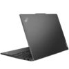 LENOVO ThinkPad E16 Gen 3 Laptop — prednji prikaz