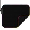 LORGAR Steller 913 Gaming podloga — prednji prikaz
