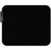 LORGAR Steller 913 Gaming podloga — prednji prikaz