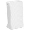 Mercusys MB230-4G Ruter — prednji prikaz