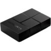 Mercusys MS105G Switch — prednji prikaz