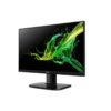 Acer KA272 E Monitor — prednji prikaz