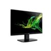 Acer KA272 E Monitor — prednji prikaz