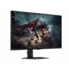 Samsung LS32DG500EUXEN Gaming Monitor — prednji prikaz