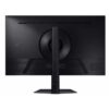 Samsung LS32DG500EUXEN Gaming Monitor — prednji prikaz