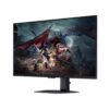 Samsung LS32DG500EUXEN Gaming Monitor — prednji prikaz
