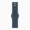 Apple Watch SE2 v2 GPS 40mm — prednji prikaz