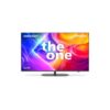 Philips 65PUS9010 OLED TV — prednji prikaz