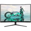 Philips 32M2C3500L Gaming Monitor — prednji prikaz