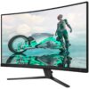 Philips 32M2C3500L Gaming Monitor — prednji prikaz
