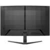Philips 32M2C3500L Gaming Monitor — prednji prikaz