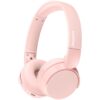 Philips TAH4209 Slušalice — prednji prikaz