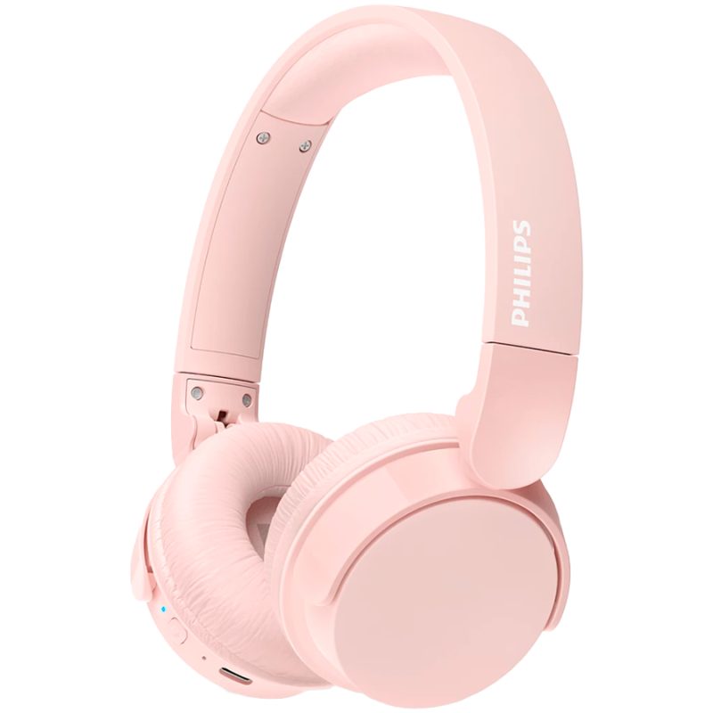 Philips TAH4209 Slušalice — prednji prikaz
