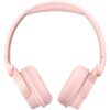 Philips TAH4209 Slušalice — prednji prikaz