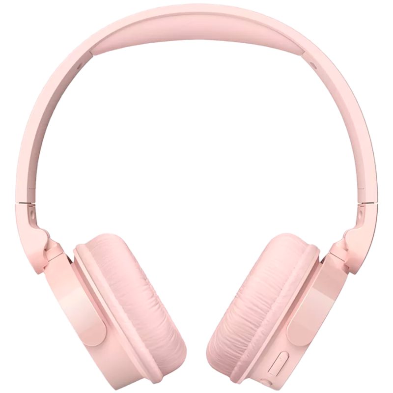 Philips TAH4209 Slušalice — prednji prikaz